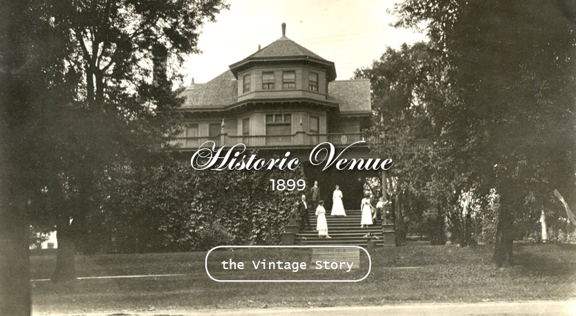 Historic Brechet Inn Glencoe MN